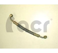 ACR 119539 - TUB.ORIGINAL FORD ESCORT-ORION COND