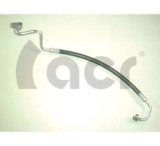 ACR 119556 - TUB.ORIGINAL HONDA ACCORD COMP-COND