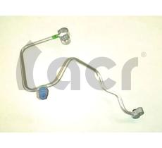 ACR 119557 - TUB.ORIGINAL HONDA ACCORD COND-FILT