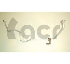 ACR 119565 - TUB.ORIGINAL LANCIA Y EVAP-EMPALME