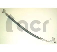 ACR 119566 - TUB.ORIGINAL LANCIA Y EMPALME-COMP