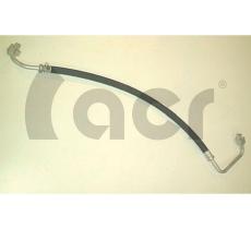 ACR 119567 - TUB.ORIGINAL LANCIA DELTA COMP-COND