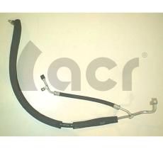 ACR 119568 - TUB.ORIGINAL LANCIA DELTA COND-EVAP