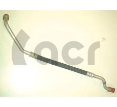 ACR 119569 - TUB.ORIGINAL LANCIA DELTA EVAP-ACUM