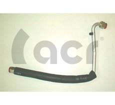 ACR 119571 - TUB.ORIGINAL LANCIA DEDRA ACUM-EMPA