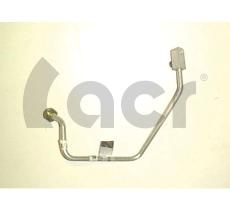 ACR 119576 - TUB.ORIGINAL LANCIA Y COND-FILTRO