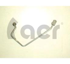 ACR 119577 - TUB.ORIGINAL LANCIA Y COND-FILTRO