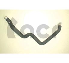 ACR 119578 - TUB.ORIGINAL LANCIA DELTA INTEGRALE