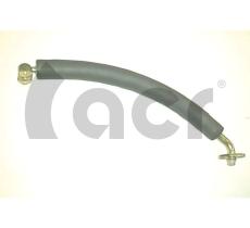 ACR 119579 - TUB.ORIGINAL LANCIA DELTA INTEGRALE