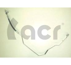 ACR 119582 - TUB.ORIGINAL LANCIA Y FILTRO-EVAP