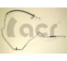 ACR 119590 - TUB.ORIGINAL MERCEDES CLASE A COMP-