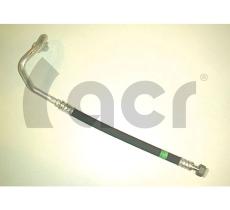 ACR 119595 - TUB.ORIGINAL MERCEDES CLASE C COMP-