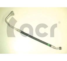 ACR 119596 - TUB.ORIGINAL MERCEDES CLASE C COMP-