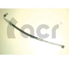 ACR 119598 - TUB.ORIGINAL MERCEDES CLASE C COND-