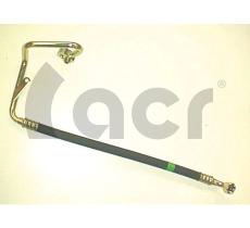 ACR 119602 - TUB.ORIGINAL MERCEDES SPRINTER COMP