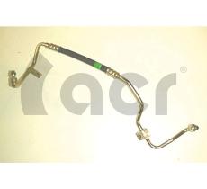 ACR 119606 - TUB.ORIGINAL MERCEDES VITO  COND-FI