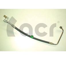 ACR 119607 - TUB.ORIGINAL MERCEDES VITO CDI  CON