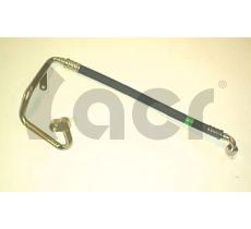 ACR 119608 - TUB.ORIGINAL MERCEDES SPRINTER COMP