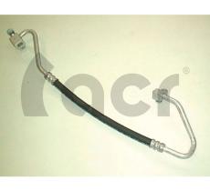 ACR 119616 - TUB.ORIGINAL NISSAN PRIMERA COMP-CO