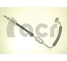 ACR 119627 - TUB.ORIGINAL OPEL OMEGA B EMPALME-C