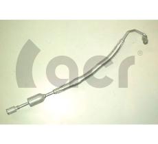 ACR 119640 - TUB.ORIGINAL OPEL VECTRA B COND-TUB