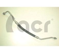 ACR 119646 - TUB.ORIGINAL OPEL VECTRA A EVAP-ACU