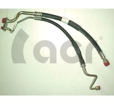 ACR 119649 - TUB.ORIGINAL PEUGEOT 306 EVAP-EMPAL