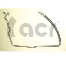 ACR 119650 - TUB.ORIGINAL CITROEN ZX-PEUGEOT 306