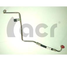 ACR 119651 - TUB.ORIGINAL PEUGEOT 306 COND-FILTR