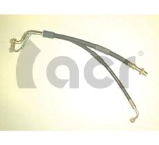 ACR 119652 - TUB.ORIGINAL PEUGEOT 306 FILTRO-EVA