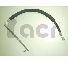 ACR 119654 - TUBERIA ORIGINAL PEUGEOT 405 FILTRO-EVAP