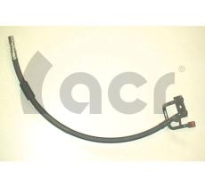 ACR 119664 - TUB.ORIGINAL PEUGEOT 306 COMP-EMPAL