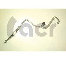 ACR 119665 - TUBERIA ORIGINAL PEUGEOT 306 COND-FILTRO