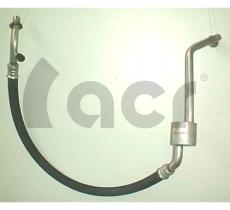 ACR 119675 - TUB.ORIGINAL RENAULT ESPACE EVAP-CO