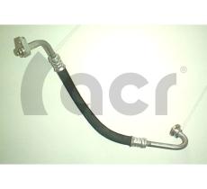 ACR 119678 - TUB.ORIGINAL RENAULT ESPACE COMP-CO