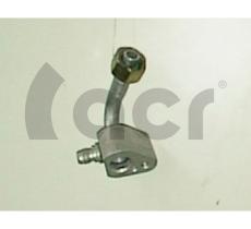 ACR 119680 - TUB.ORIGINAL RENAULT ESPACE EMPALME