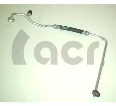 ACR 119684 - TUB.ORIGINAL RENAULT SCENIC COND-FI