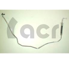 ACR 119686 - TUB.ORIGINAL RENAULT SCENIC FILTRO-