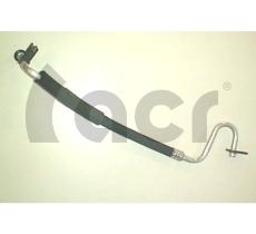 ACR 119687 - TUB.ORIGINAL RENAULT SCENIC EVAP-EM