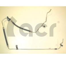 ACR 119696 - TUB.ORIGINAL RENAULT CLIO FILTRO-EV