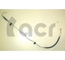 ACR 119697 - TUB.ORIGINAL RENAULT SCENIC FILTRO-