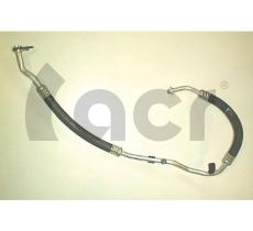 ACR 119698 - TUB.ORIGINAL RENAULT SCENIC EMPALME