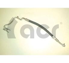 ACR 119699 - TUB.ORIGINAL RENAULT SCENIC COMP-CO