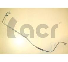 ACR 119707 - TUB.ORIGINAL SAAB 9.5 FILTRO-EVAP