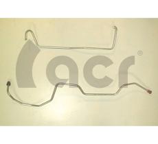 ACR 119711 - TUB.ORIGINAL SAAB 900 ENTRADA EVAP