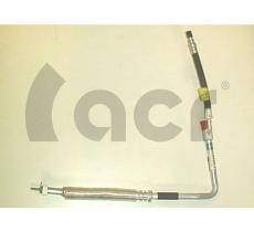 ACR 119714 - TUB.ORIGINAL SAAB 9.3 TRAMO BAJA CO