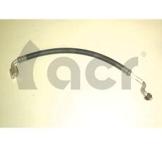 ACR 119715 - TUB.ORIGINAL SAAB 9000 COMP-COND (