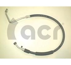 ACR 119721 - TUB.ORIGINAL SEAT TOLEDO EVAP-COMP