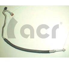 ACR 119724 - TUBERIA ORIGINAL SEAT TOLEDO COMP-COND