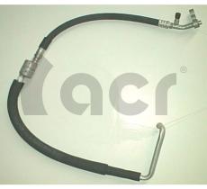 ACR 119725 - TUBERIA ORIGINAL SEAT IBIZA/CORDOBA EVAP-COMP